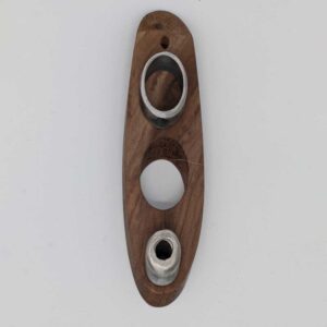 Talking Pieces (made to order)