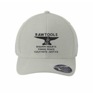 Hat (Gray)
