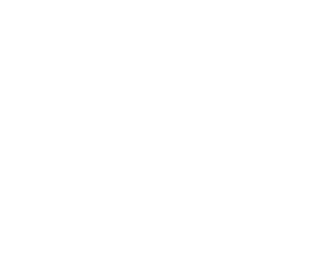 RAWtools Colorado Springs